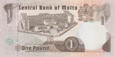 Beschrijving achterzijde: UNIVERSITY